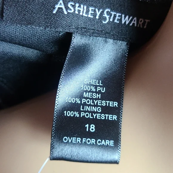 Ladies Sleeveless Dress 👗 😍 - Picture 4 of 8